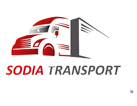 SODIA TRANSPORT