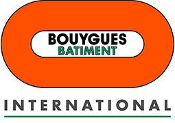 Bouygues Bâtiment