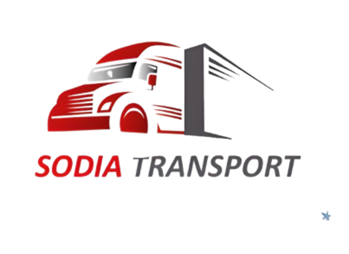 Sodia Transport