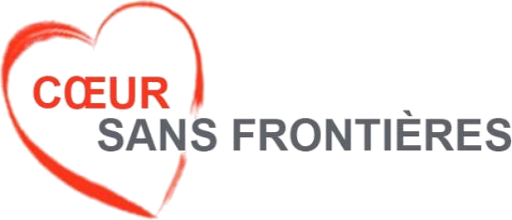 Coeur Sans Frontières