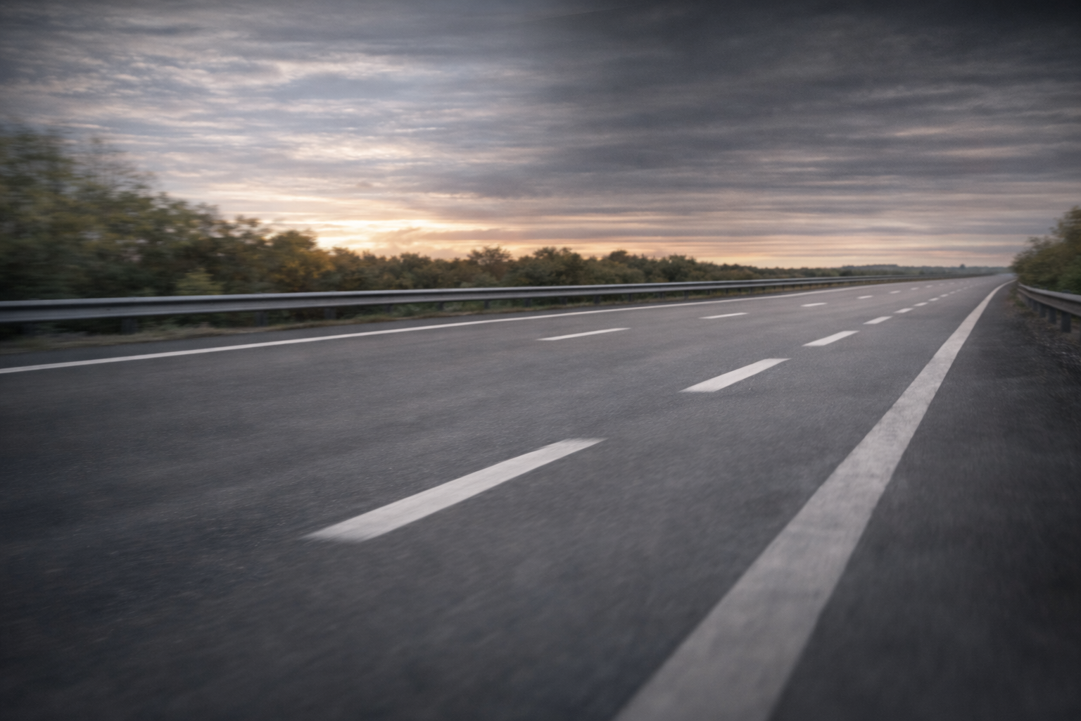 Logo SODIA TRANSPORT