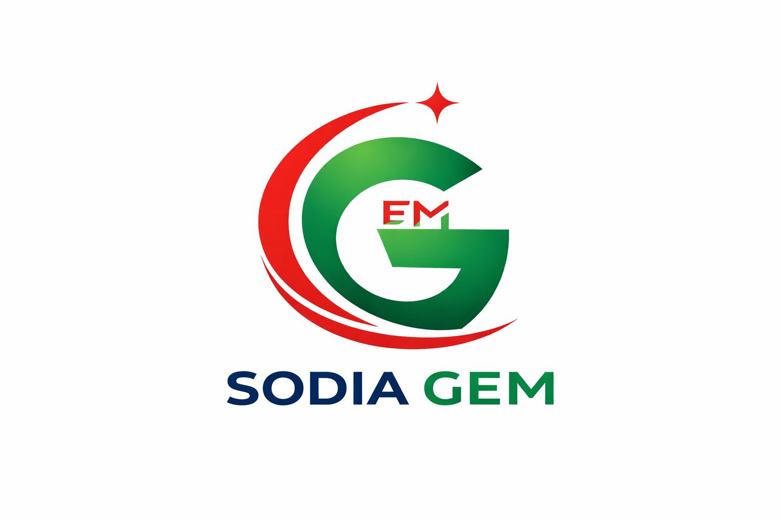 Emballage professionnel : filmage palettes, cartons, protection et sécurisation