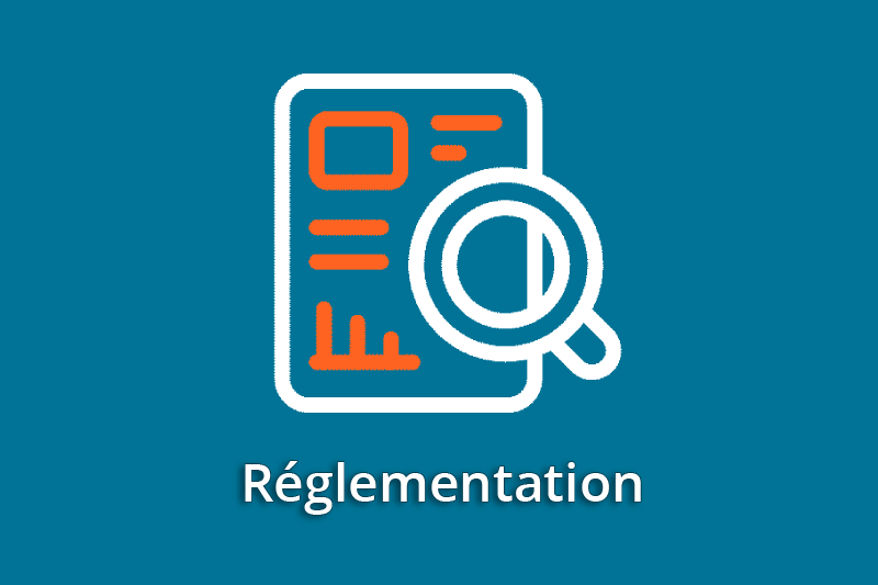 Réglementation transport : obligations, sécurité routière, conformité et documents
